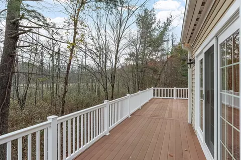 4004 Brompton Cir #4004, Worcester, MA 01609 photo 4