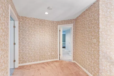 4004 Brompton Cir #4004, Worcester, MA 01609 photo 19