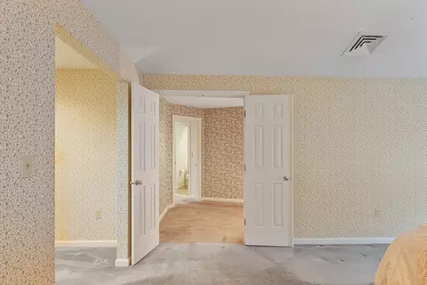 4004 Brompton Cir #4004, Worcester, MA 01609 photo 21