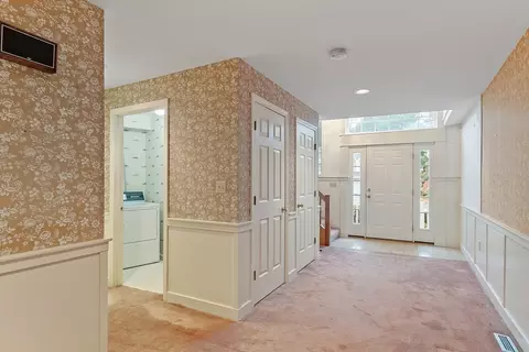 4004 Brompton Cir #4004, Worcester, MA 01609 photo 7