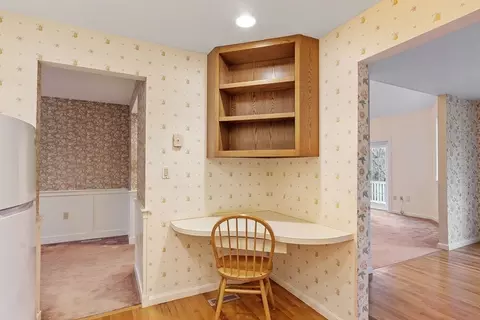 4004 Brompton Cir #4004, Worcester, MA 01609 photo 9