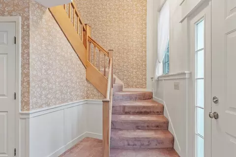 4004 Brompton Cir #4004, Worcester, MA 01609 photo 6