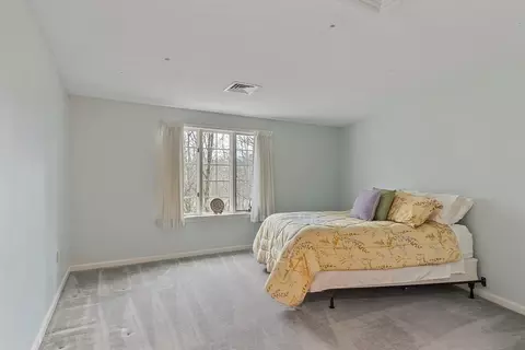 4004 Brompton Cir #4004, Worcester, MA 01609 photo 26