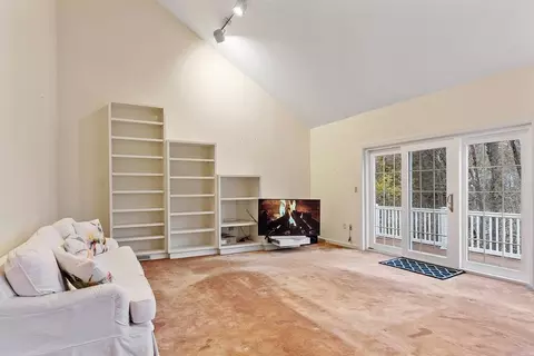 4004 Brompton Cir #4004, Worcester, MA 01609 photo 15
