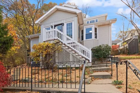 46 Lebanon St, Melrose, MA 02176