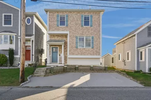 502 Ocean Grove Ave, Swansea, MA 02777