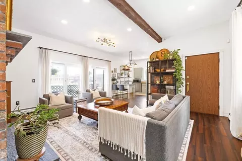 34 Tremont St #6, Chelsea, MA 02150