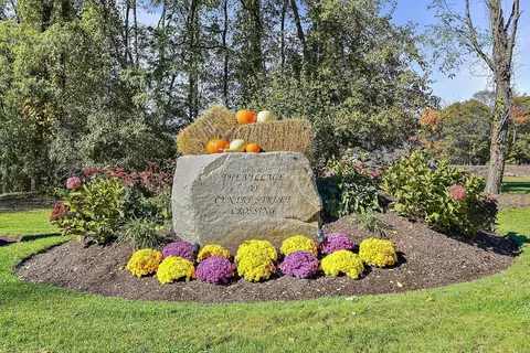 14 Simmonds Blvd #14, Randolph, MA 02368