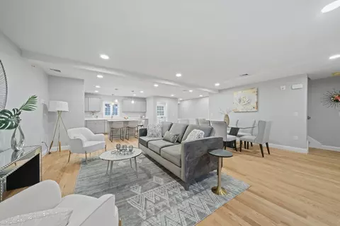 16 Simmonds Blvd #16, Randolph, MA 02368