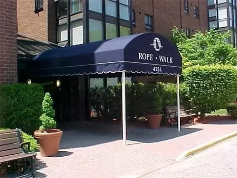 4234 N Main St #103, Fall River, MA 02720