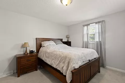 Bedroom - 133 Kempton St, Fall River, MA 02724 photo 3 of 3