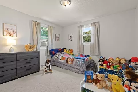 Bedroom - 133 Kempton St, Fall River, MA 02724 photo 1 of 3