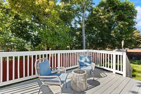 Exterior - 133 Kempton St, Fall River, MA 02724 photo 1 of 8