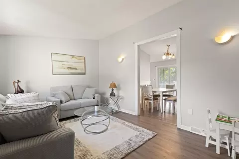 Other - 133 Kempton St, Fall River, MA 02724 photo 2 of 2