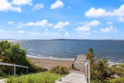 View/Area - 133 Kempton St, Fall River, MA 02724 photo 3 of 4