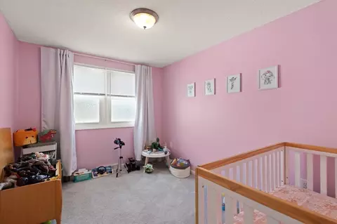 Bedroom - 133 Kempton St, Fall River, MA 02724 photo 2 of 3