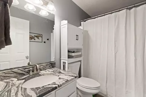 Bath - 133 Kempton St, Fall River, MA 02724 photo 1 of 1