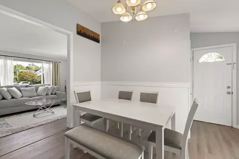 Other - 133 Kempton St, Fall River, MA 02724 photo 1 of 2