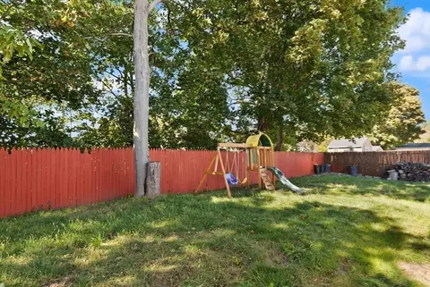 Exterior - 133 Kempton St, Fall River, MA 02724 photo 5 of 8