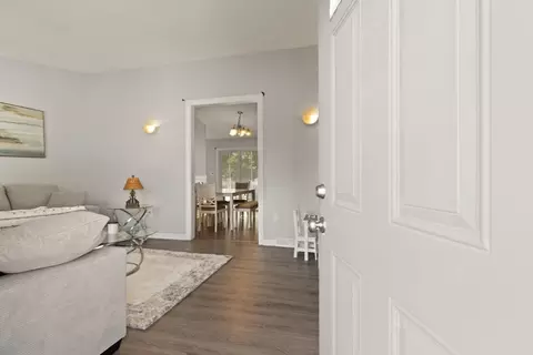 Entry Way - 133 Kempton St, Fall River, MA 02724 photo 1 of 1
