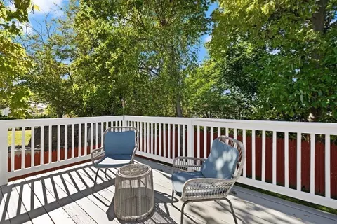 Exterior - 133 Kempton St, Fall River, MA 02724 photo 4 of 8