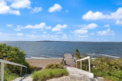 View/Area - 133 Kempton St, Fall River, MA 02724 photo 1 of 4