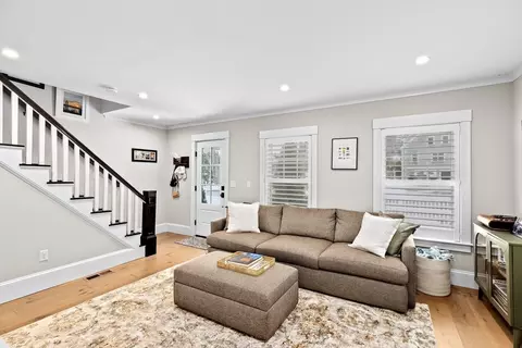 Other - 178 Hersey St, Hingham, MA 02043 photo 1 of 3