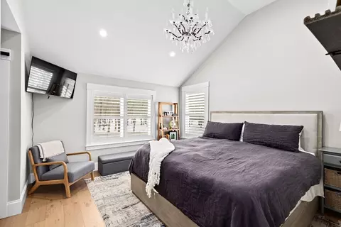 Bedroom - 178 Hersey St, Hingham, MA 02043 photo 1 of 2