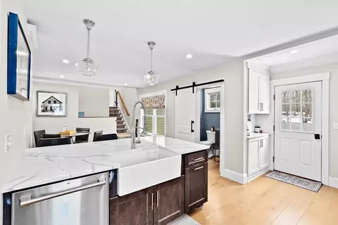 Other - 178 Hersey St, Hingham, MA 02043 photo 2 of 3