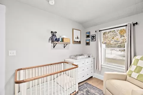 Bedroom - 178 Hersey St, Hingham, MA 02043 photo 2 of 2