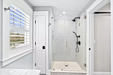Bath - 178 Hersey St, Hingham, MA 02043 photo 1 of 2