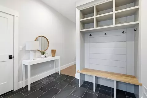 Entry Way - 178 Hersey St, Hingham, MA 02043 photo 5 of 5