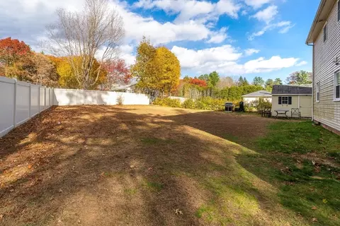 1 Plain St, Easthampton, MA 01027 photo 39