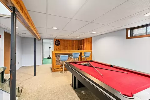 1 Plain St, Easthampton, MA 01027 photo 36