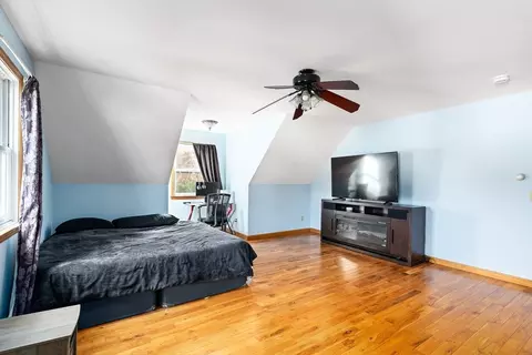 1 Plain St, Easthampton, MA 01027 photo 24