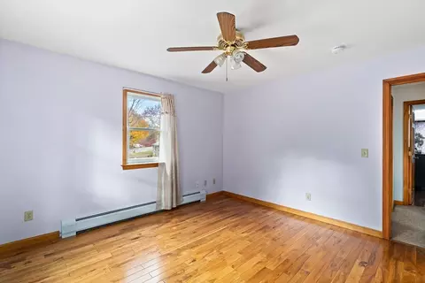 1 Plain St, Easthampton, MA 01027 photo 30