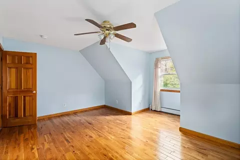 1 Plain St, Easthampton, MA 01027 photo 29