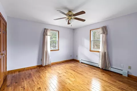 1 Plain St, Easthampton, MA 01027 photo 31