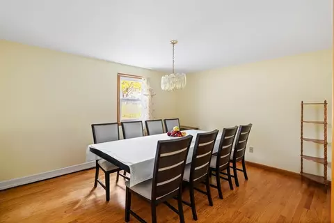 1 Plain St, Easthampton, MA 01027 photo 14