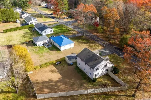 1 Plain St, Easthampton, MA 01027 photo 40
