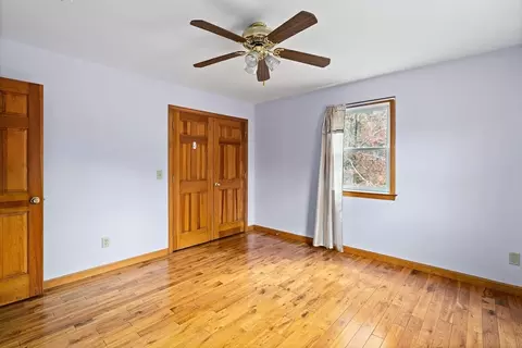 1 Plain St, Easthampton, MA 01027 photo 32