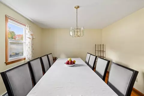 1 Plain St, Easthampton, MA 01027 photo 13