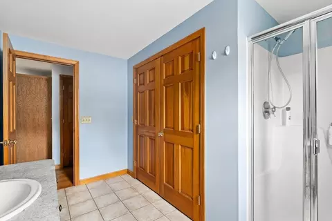 1 Plain St, Easthampton, MA 01027 photo 20