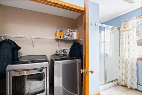 1 Plain St, Easthampton, MA 01027 photo 21