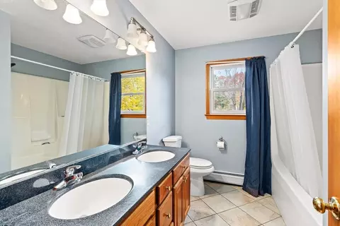 1 Plain St, Easthampton, MA 01027 photo 26
