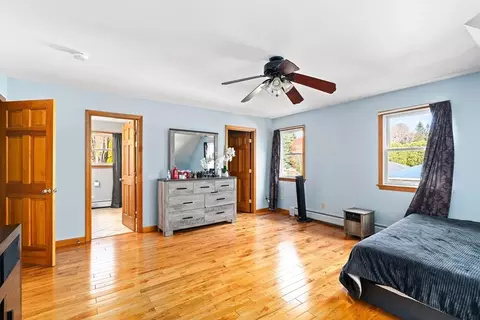 1 Plain St, Easthampton, MA 01027 photo 22