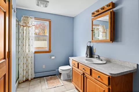 1 Plain St, Easthampton, MA 01027 photo 18