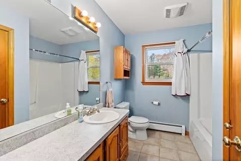 1 Plain St, Easthampton, MA 01027 photo 33