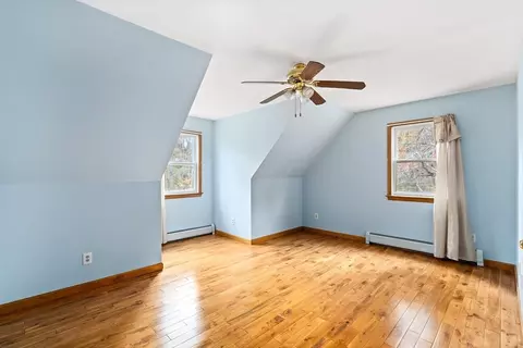 1 Plain St, Easthampton, MA 01027 photo 28
