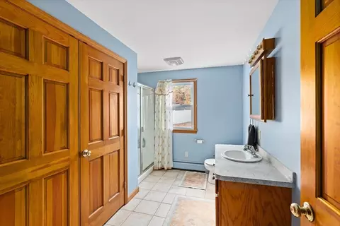 1 Plain St, Easthampton, MA 01027 photo 19